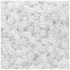 Glass Rocaille Beads 6/0 (4.1mm)