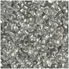 Glass Rocaille Beads 12/0 (1.9mm)