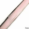 Organza Ribbon 7mm (1/4'')
