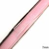 Organza Ribbon 7mm (1/4'')