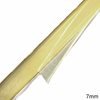 Organza Ribbon 7mm (1/4'')