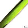 Organza Ribbon 7mm (1/4'')