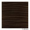Waxed Cord A 1.5mm