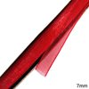 Organza Ribbon 7mm (1/4'')