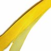 Organza Ribbon 7mm (1/4'')