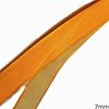 Organza Ribbon 7mm (1/4'')