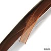 Organza Ribbon 7mm (1/4'')