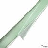 Organza Ribbon 7mm (1/4'')