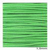 Waxed Cord A 1.5mm