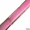 Organza Ribbon 7mm (1/4'')