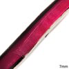Organza Ribbon 7mm (1/4'')