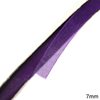 Organza Ribbon 7mm (1/4'')