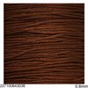 Jade Cord Shiny 0.8mm