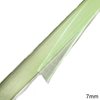 Organza Ribbon 7mm (1/4'')