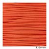 Waxed Cord A 1.5mm