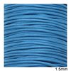 Waxed Cord A 1.5mm