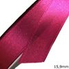 Satin Ribbon 15,9mm (5/8")