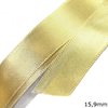 Satin Ribbon 15,9mm (5/8")