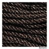 Twist Shiny Cord 5mm