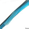 Organza Ribbon 7mm (1/4'')