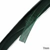 Organza Ribbon 7mm (1/4'')