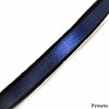 Satin Ribbon 7mm (1/4")