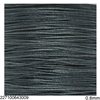 Jade Cord Shiny 0.8mm