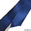 Satin Ribbon 15,9mm (5/8")