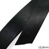 Satin Ribbon 15,9mm (5/8")