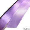 Satin Ribbon 15,9mm (5/8")