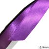 Satin Ribbon 15,9mm (5/8")