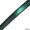 Satin Ribbon 7mm (1/4")