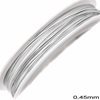Stainless Steel Wire Naylon Coated 0.45mm