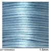 China Knotting Cord 1.5mm