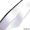 Satin Ribbon 15,9mm (5/8")