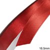 Satin Ribbon 15,9mm (5/8")