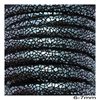 Synthetic Cord with Seam 6-7mm