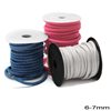 Synthetic Cord with Seam 6-7mm