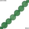 Aventurine Beads 4mm