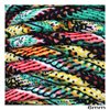 Fabric Cord Boho 6mm