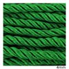 Twist Shiny Cord 4mm