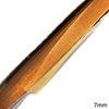 Organza Ribbon 7mm (1/4'')