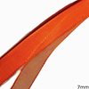 Organza Ribbon 7mm (1/4'')