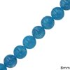 Amazonite Beads 8mm