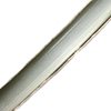 Organza Ribbon 7mm (1/4'')