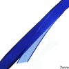 Organza Ribbon 7mm (1/4'')