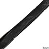 Organza Ribbon 7mm (1/4'')