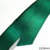 Satin Ribbon 15,9mm (5/8")