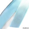 Satin Ribbon 15,9mm (5/8")