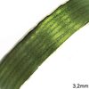Satin Ribbon 3.2mm (1/8")